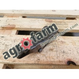 Ząb blokady John Deere 7800, 7600, 7700