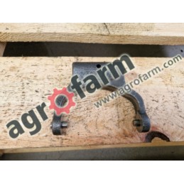 Jarzmo John Deere 7800, 7600, 7700