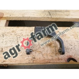 Jarzmo John Deere 7800, 7600, 7700