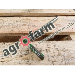 Wybierak John Deere 7800, 7600, 7700