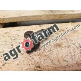 Krzywka John Deere 7800, 7600, 7700