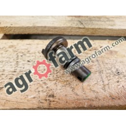 Krzywka John Deere 7800, 7600, 7700