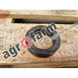 Przesuwka John Deere 7800, 7600, 7700