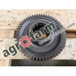 Koło zębate John Deere 7800, 7600, 7700