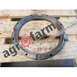 Tarczka cierna John Deere 7800, 7600, 7700