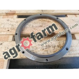Tarczka cierna John Deere 7800, 7600, 7700