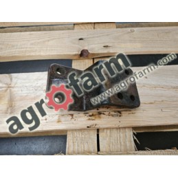 Uchwyt błotnika ILS John Deere 8360R, 8310R