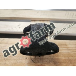 Łącznik półosi FWD Deutz-Fahr Agroxtra 6.17