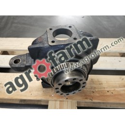 Zwrotnica RH FWD Deutz-Fahr Agroxtra 6.17