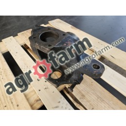 Zwrotnica RH FWD Deutz-Fahr Agroxtra 6.17