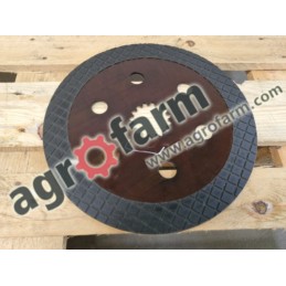 Tarcza hamulcowa John Deere 7800, 7600