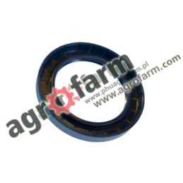 seal REAR MASSEY FERGUSON FINAL DRIVE