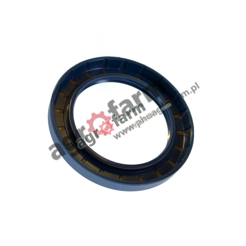 seal REAR MASSEY FERGUSON FINAL DRIVE