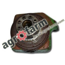 CROSSOVER LH JOHN DEERE 3640 3650 3350 4472453319