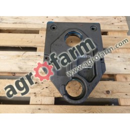 OBUDOWA PTO R128682 JOHN DEERE 7600 7710 7810
