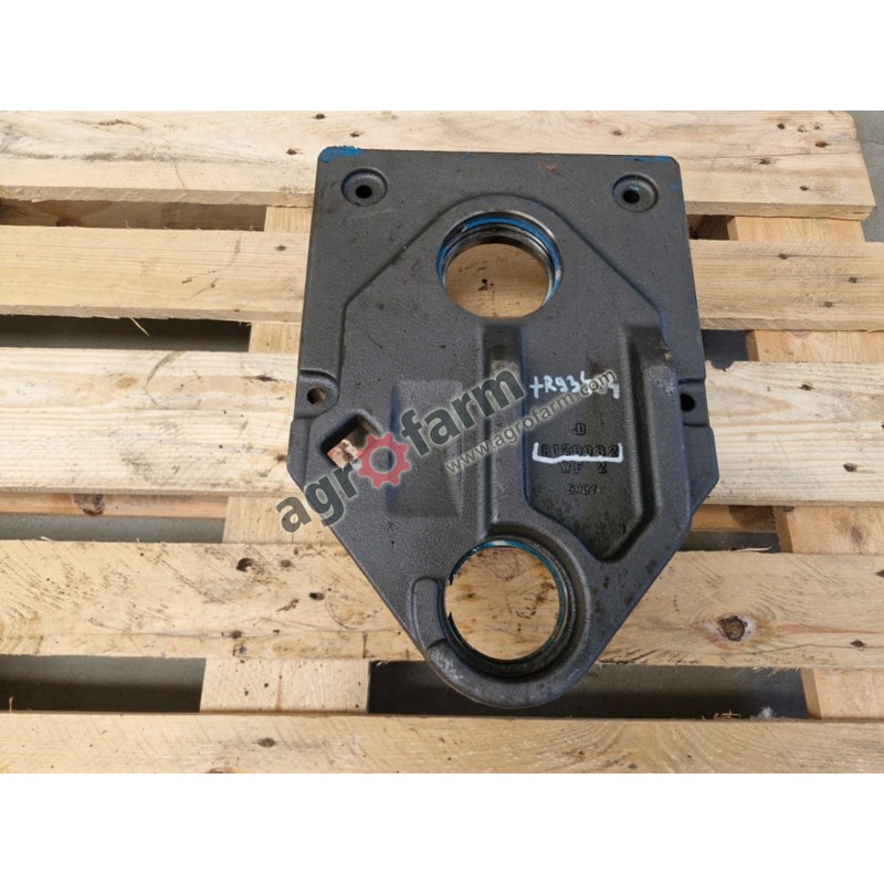 OBUDOWA PTO R128682 JOHN DEERE 7600 7710 7810