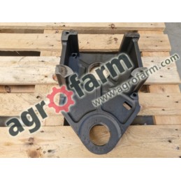 OBUDOWA PTO R128682 JOHN DEERE 7600 7710 7810