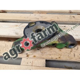 Pompa olejowa John Deere 7800, 7600