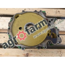 Obudowa John Deere 7800, 7600