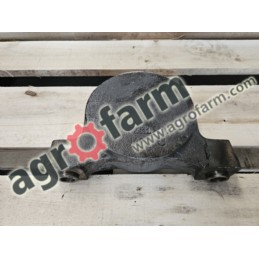 Uchwyt mostu przedni FWD Claas Ares 816, 640, 826
