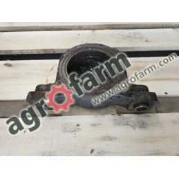 Uchwyt mostu przedni FWD Claas Ares 816, 640, 826