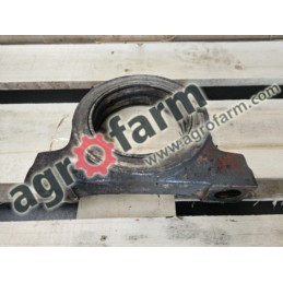 Uchwyt mostu tylny FWD Claas Ares 816, 640, 826