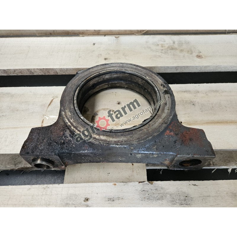 Uchwyt mostu tylny FWD Claas Ares 816, 640, 826