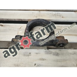 Uchwyt mostu tylny FWD Claas Ares 816, 640, 826