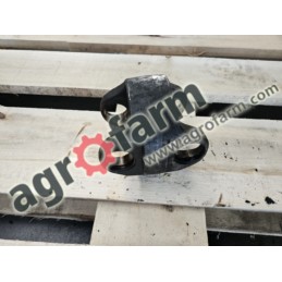 Łącznik półosi FWD Claas Ares 816, 640, 826