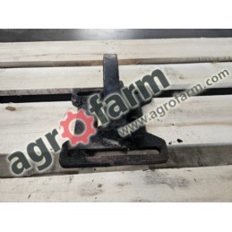 Uchwyt błotnika FWD Claas Ares 816, 640, 826