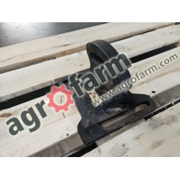 Uchwyt błotnika FWD Claas Ares 816, 640, 826