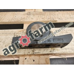 Podpora mostu FWD Fendt 309, 310, 311