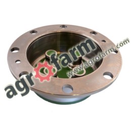Housing FWD APL733