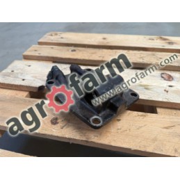 Pokrywa skrzyni biegów Massey Ferguson 6190, 3125,