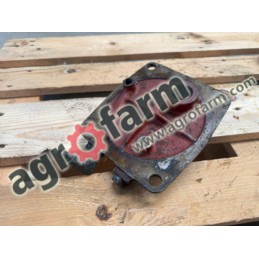 Pokrywa skrzyni biegów Massey Ferguson 6190, 3125,
