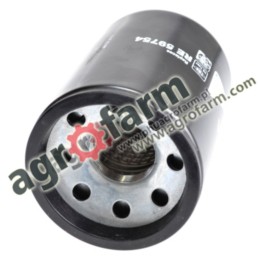OIL FILTER JOHN DEERE