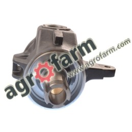 CARTER CROSSOVER JXU NEW HOLLAND TL TLA L TN 5173288