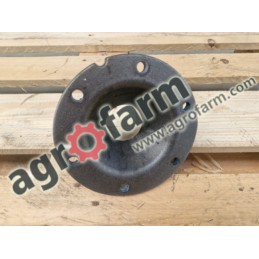 Obudowa łożyska John Deere 7800, 7600