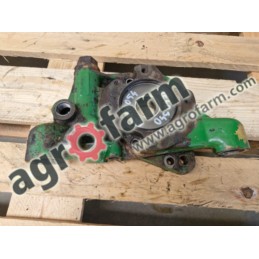Pompa olejowa John Deere 7800, 7600