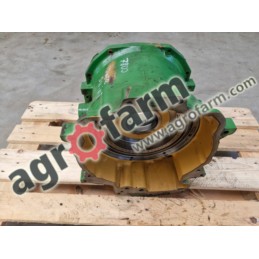Obudowa John Deere 7800, 7600