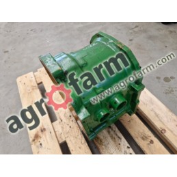 Obudowa John Deere 7800, 7600