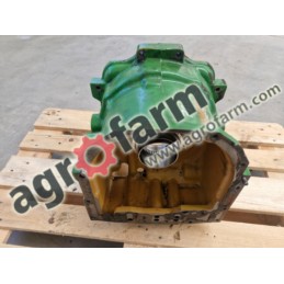 Obudowa John Deere 7800, 7600