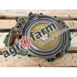 Obudowa John Deere 7800, 7600