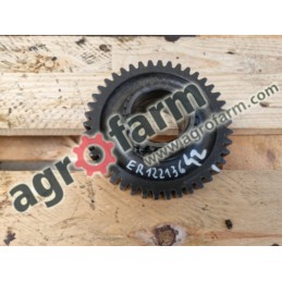 Koło zębate John Deere 5300, 5300N, 5400, 5500