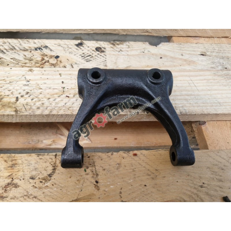 Widełka John Deere 5300, 5400, 5500