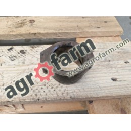Flansza John Deere  5400, 5500