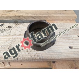 Flansza John Deere  5400, 5500