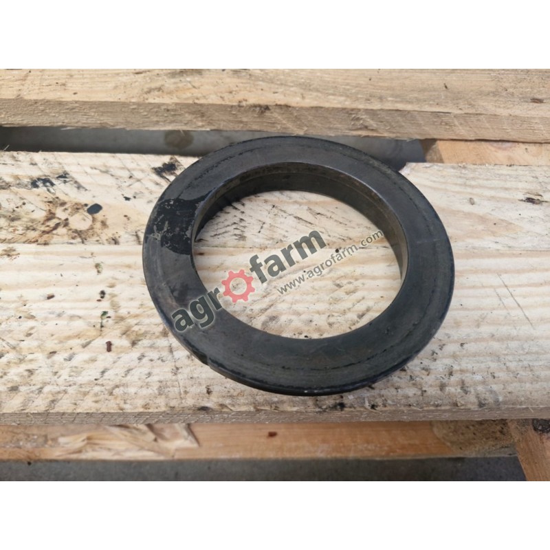 Tulejka John Deere  5400, 5500