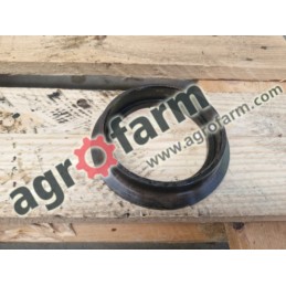 Tulejka John Deere  5400, 5500