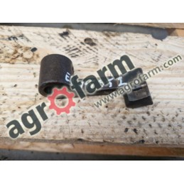 Dźwignia John Deere  5400, 5500